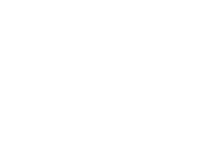 Florence Home